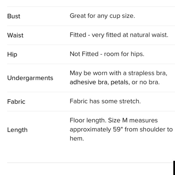 Lulus Loving Fate White Bow‎ Square Neck Backless Maxi Dress, Size 2XL - Picture 15 of 16